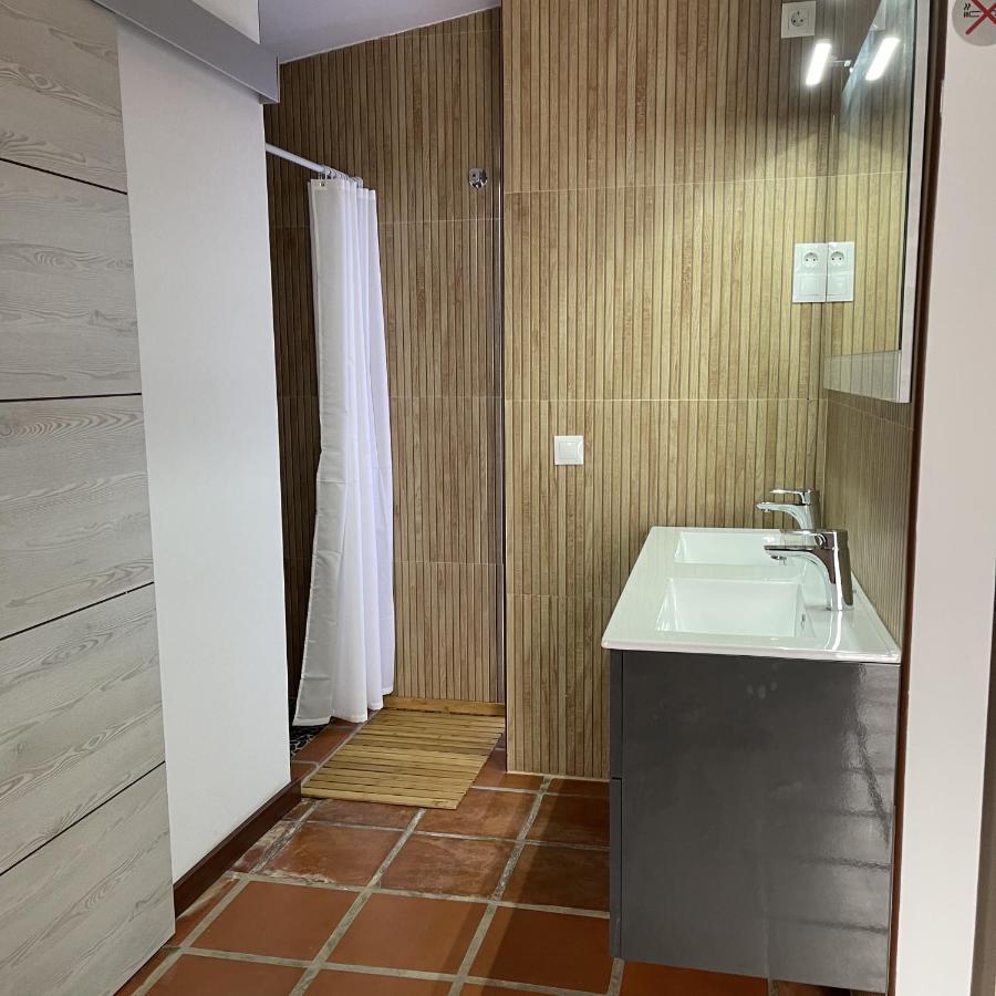 Terra Aloe Hotel Торемолинос Екстериор снимка